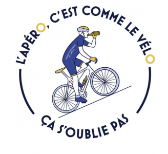 LES DéRAILLEURS 