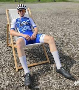 MATHIEU